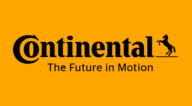 Continental