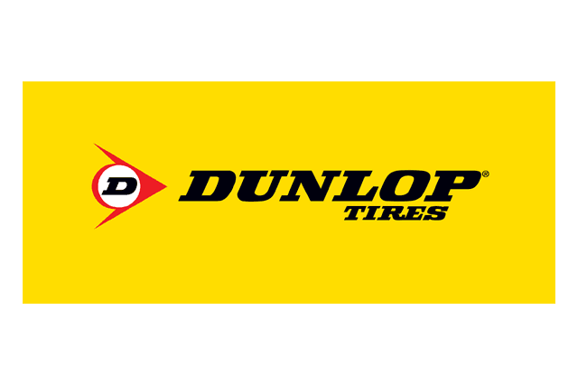 Dunlop