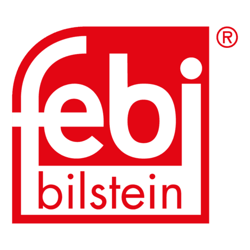 Febi