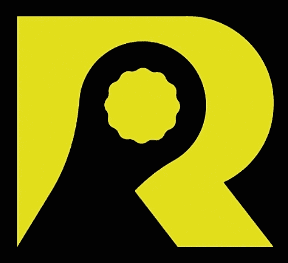Rodailles Logo